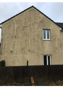 k rend painting